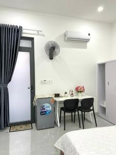 Min home 9 - 6