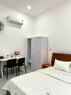 Min home 9 - 5