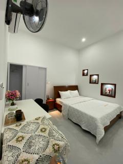 Min home 9 - 4