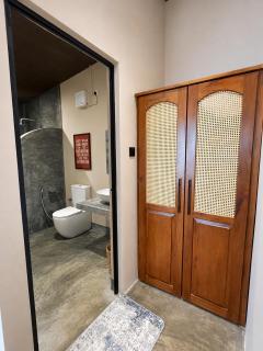 Notting Hill Cottage - 6