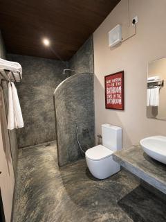 Notting Hill Cottage - 1