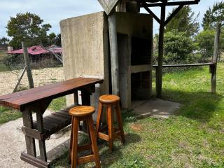 La Casa de al Lado - 7