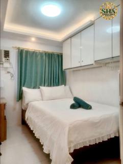 D' Centro Inn - 3