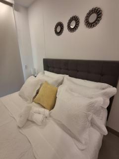 Caribbean Escape with Ocean View & Beach Access - 4