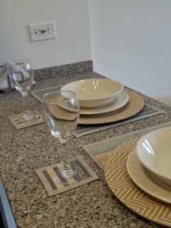 Caribbean Escape with Ocean View & Beach Access - 1