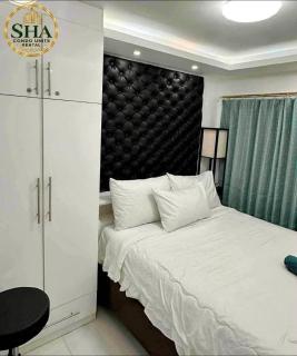 D' Centro Inn - 4