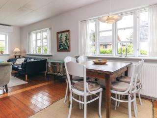 6 person holiday home in Ålbæk - 8