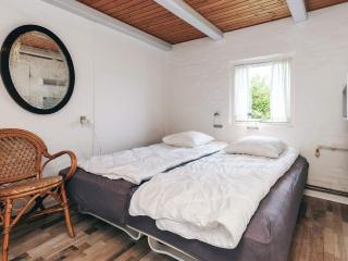 6 person holiday home in Ålbæk - 5