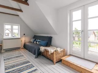 6 person holiday home in Ålbæk - 1