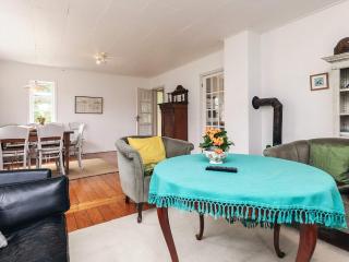 6 person holiday home in Ålbæk - 3