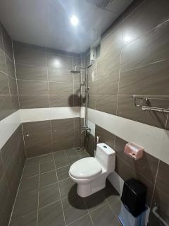 Quoc Thien Beach Bar and Bungalows - 5