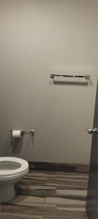 Comfortinn - 2