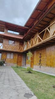 Hostal Coraza - 7