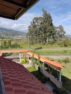 Hostal Coraza - 4