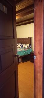Hostal Coraza - 3
