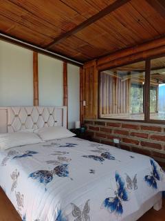 Hostal Coraza - 2