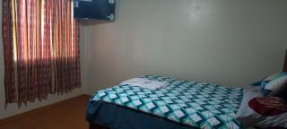Hostal Coraza - 1