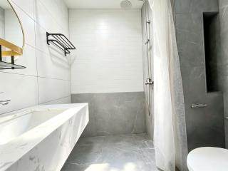 BlueNest Hotel蓝栖公寓酒店 -  - 1