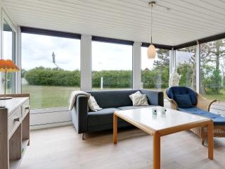 4 star holiday home in Hemmet - 9