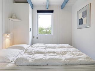 4 star holiday home in Hemmet - 8