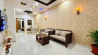 Sukoon Villa - 9