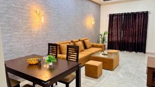 Sukoon Villa - 7