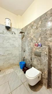 Sukoon Villa - 6
