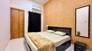 Sukoon Villa - 4