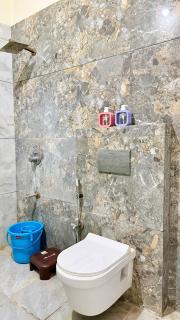 Sukoon Villa - 2