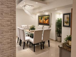 Amplio y Acogedor Apartamento en Santo Domingo - 6