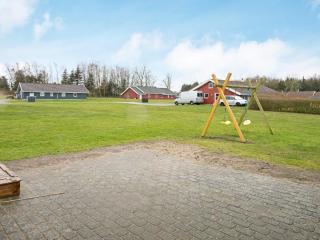 4 star holiday home in Nordborg - 4