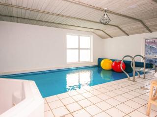 4 star holiday home in Nordborg - 3