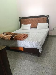 Radheshyam bhawan - 1