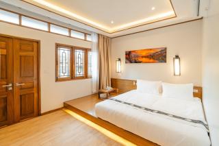 Fuhao Banrakthai บ้านรักไทย - 3