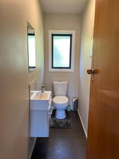 Paroa Beach Retreat - 6