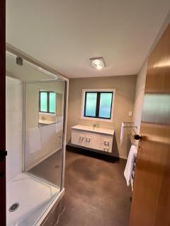 Paroa Beach Retreat - 5