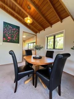 Paroa Beach Retreat - 4