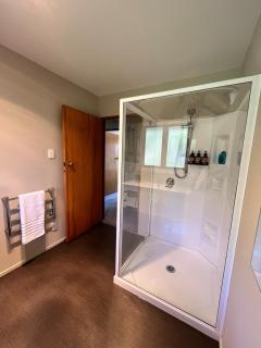 Paroa Beach Retreat - 3