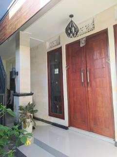 Diva Homestay - 0