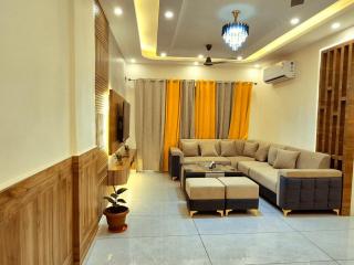 The Doon Imperiale - 0