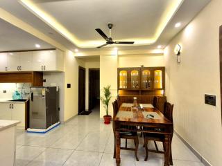 The Doon Imperiale - 9