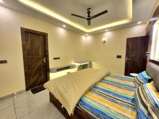 The Doon Imperiale - 7