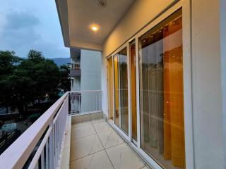 The Doon Imperiale - 4