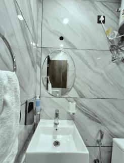 The Doon Imperiale - 1