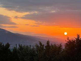 DREAM VIEW Saguramo - 0