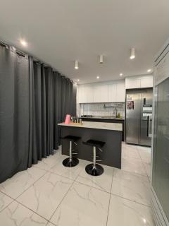 Nemo villa - 5