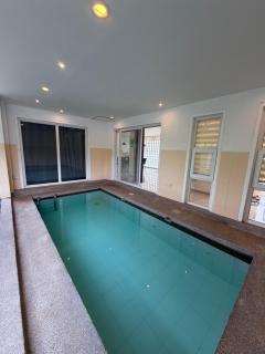 Nemo villa - 3