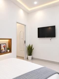 Min home 9 - 9