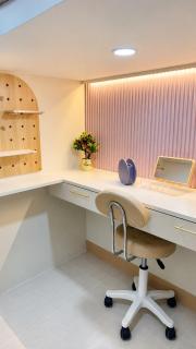 Behome 1609B at SMDC Style Condo - 9