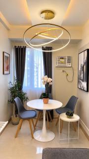 Behome 1609B at SMDC Style Condo - 5